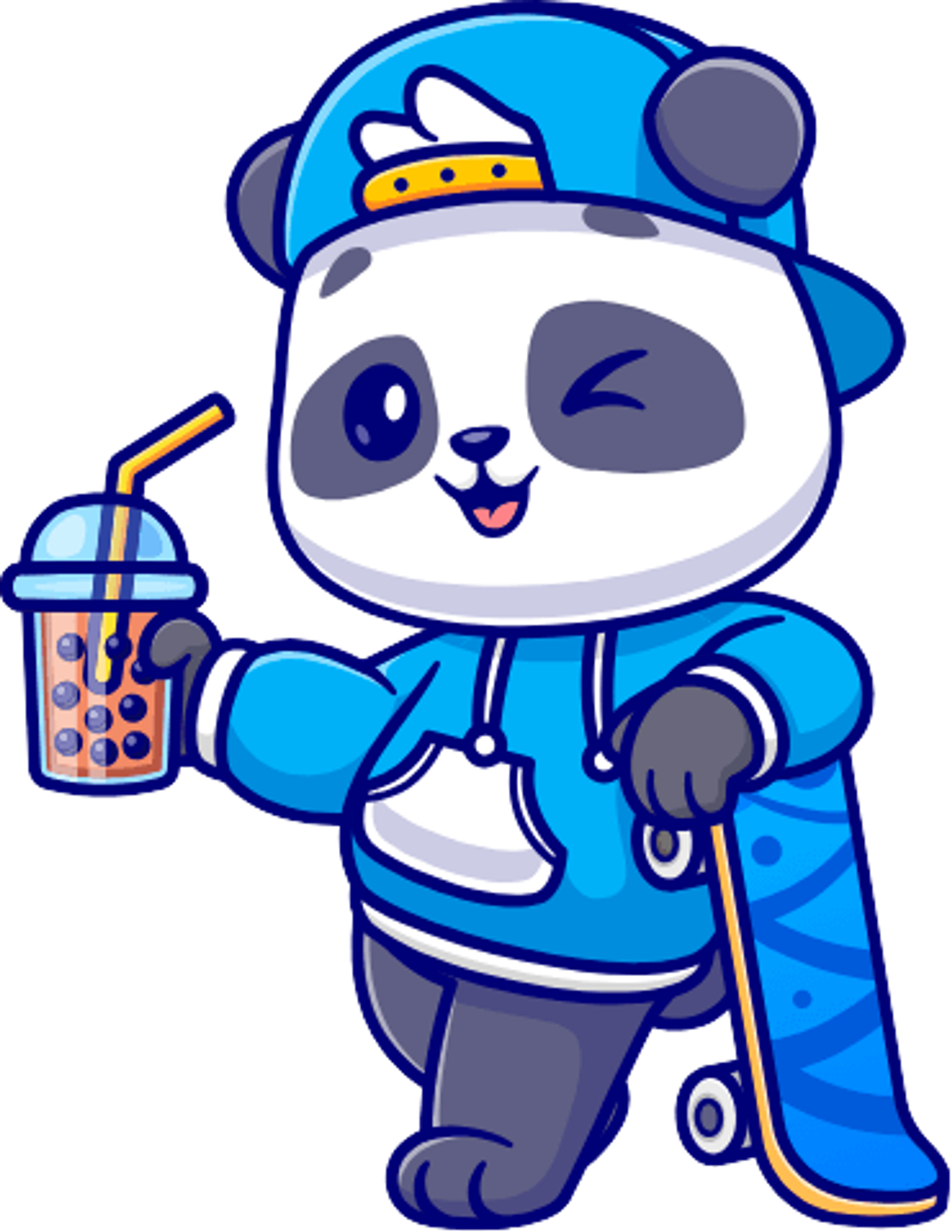 img-panda-css